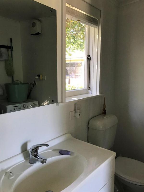 9 Alpine Avenue Villa Hanmer Springs Kültér fotó