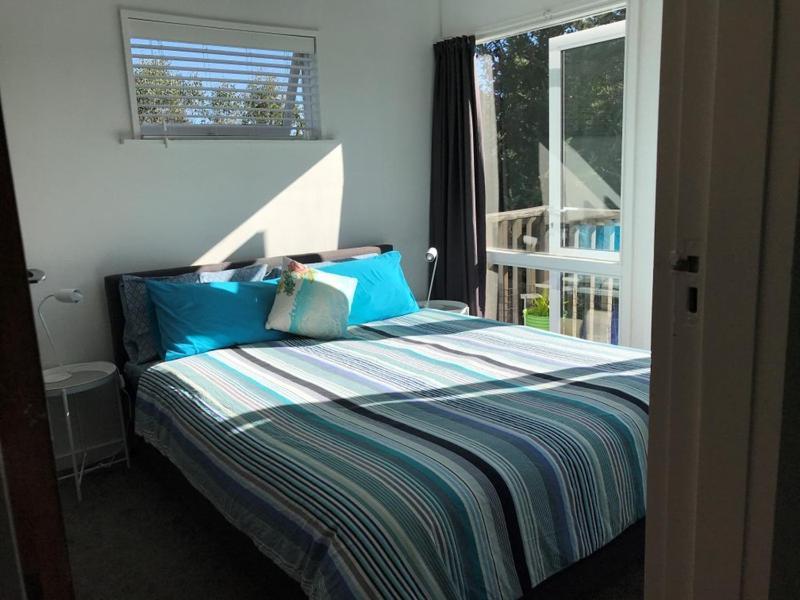 9 Alpine Avenue Villa Hanmer Springs Kültér fotó